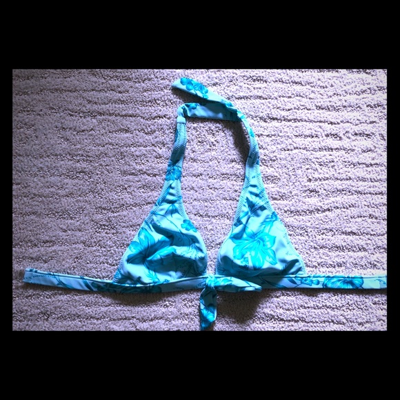 J.Lo bikini - Picture 2 of 5